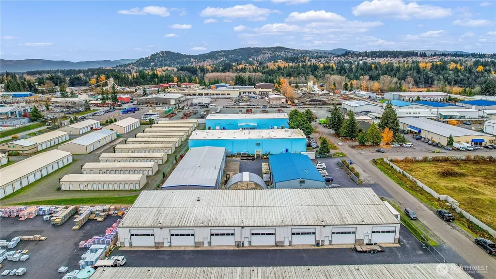 1985 Alpine Way Bellingham WA 98226