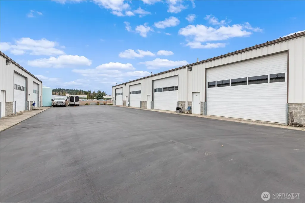 1985 Alpine Way Bellingham WA 98226