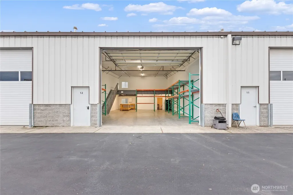 1985 Alpine Way Bellingham WA 98226