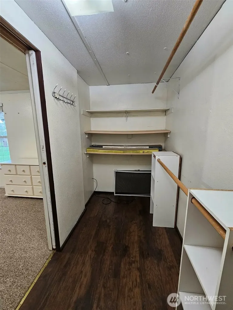 22039 Old Hwy 99 SW Centralia WA 98531