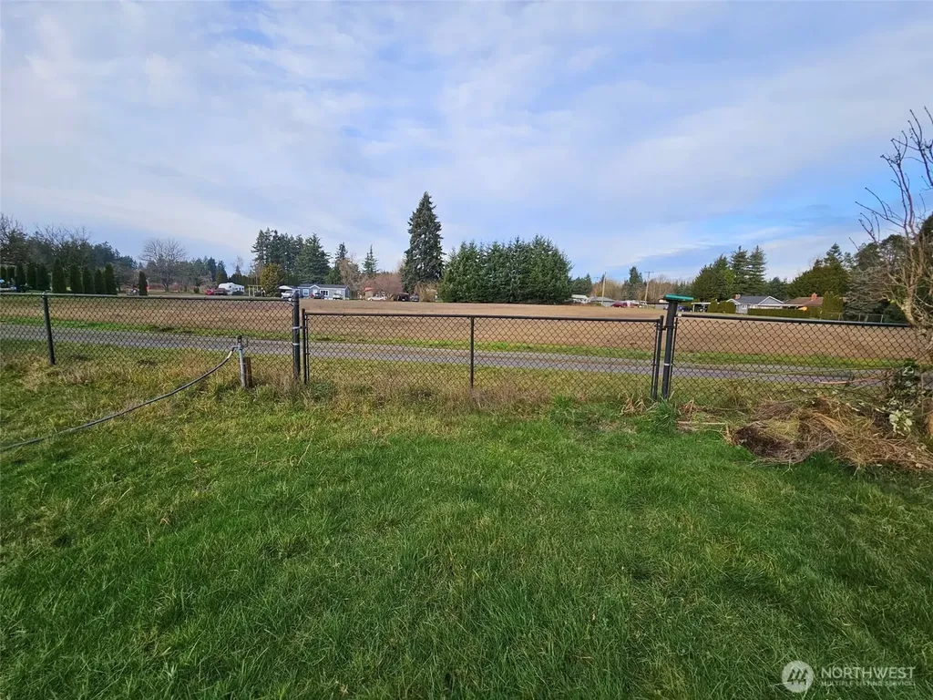 22039 Old Hwy 99 SW Centralia WA 98531