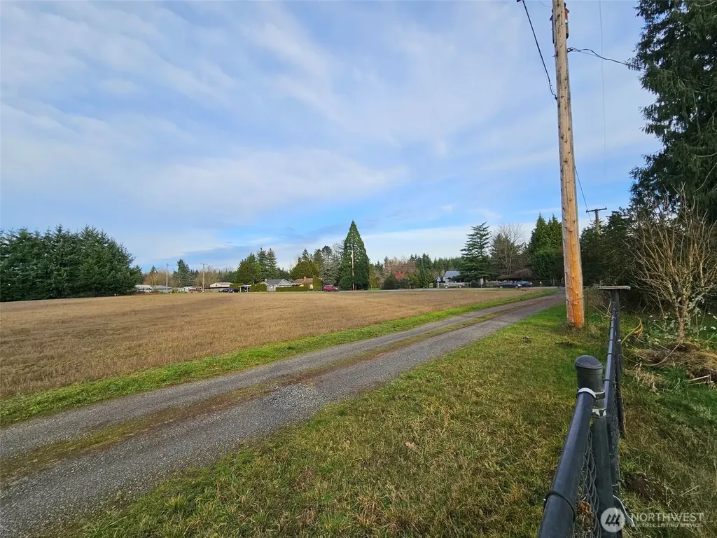 22039 Old Hwy 99 SW Centralia WA 98531