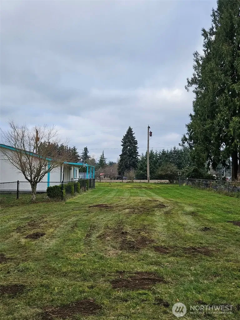 22039 Old Hwy 99 SW Centralia WA 98531
