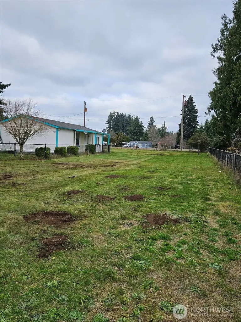 22039 Old Hwy 99 SW Centralia WA 98531