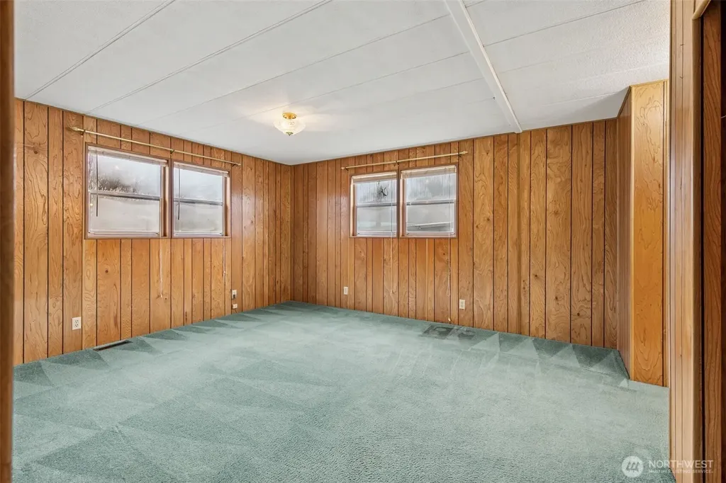 4707 Black Lake Belmore Road SW Olympia WA 98512