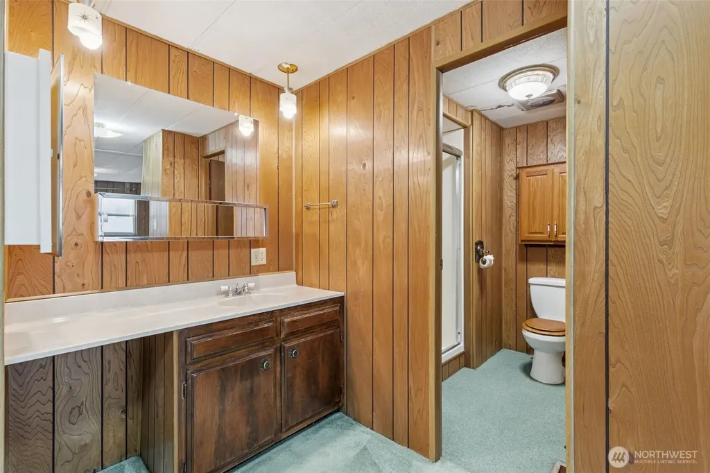 4707 Black Lake Belmore Road SW Olympia WA 98512