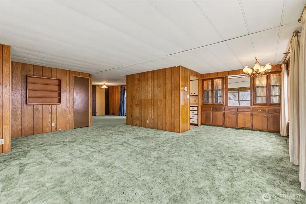 4707 Black Lake Belmore Road SW Olympia WA 98512