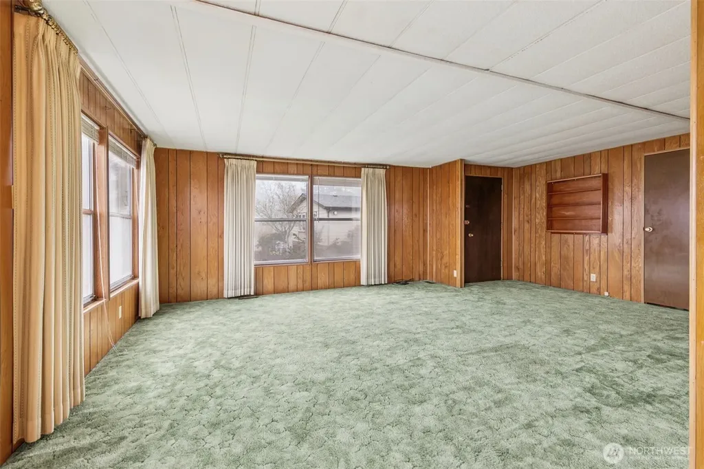 4707 Black Lake Belmore Road SW Olympia WA 98512