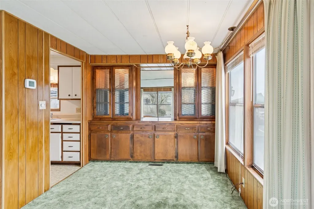 4707 Black Lake Belmore Road SW Olympia WA 98512