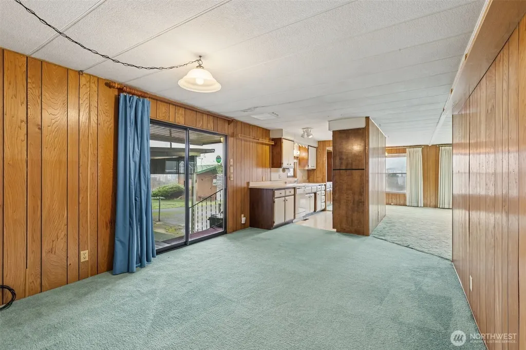 4707 Black Lake Belmore Road SW Olympia WA 98512