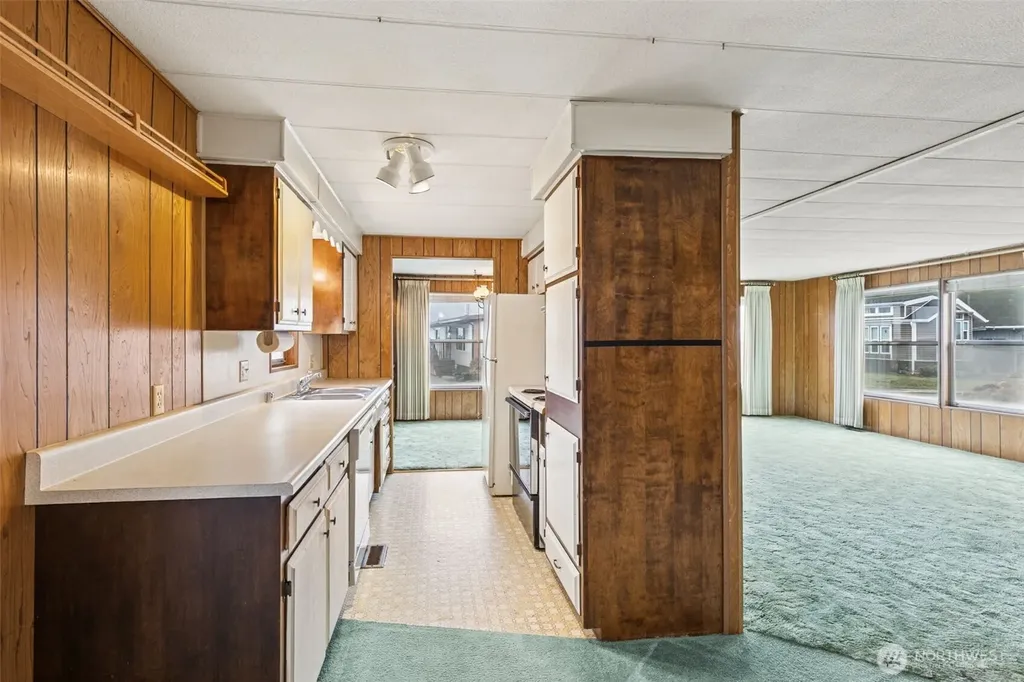 4707 Black Lake Belmore Road SW Olympia WA 98512