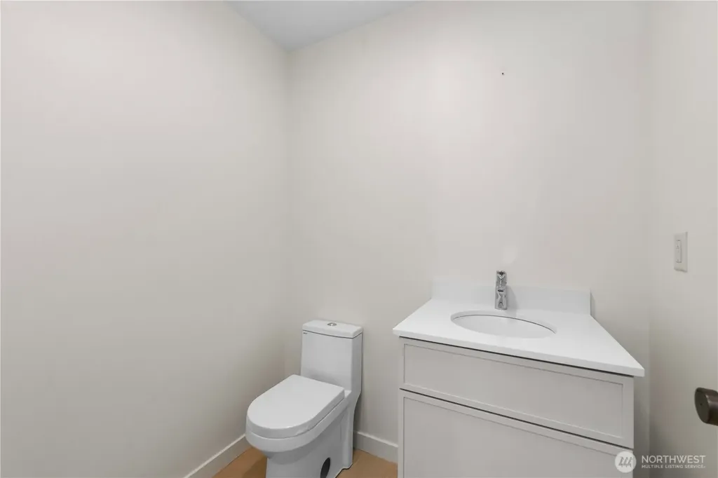 210 N Olson Drive Snoqualmie Pass WA 98068