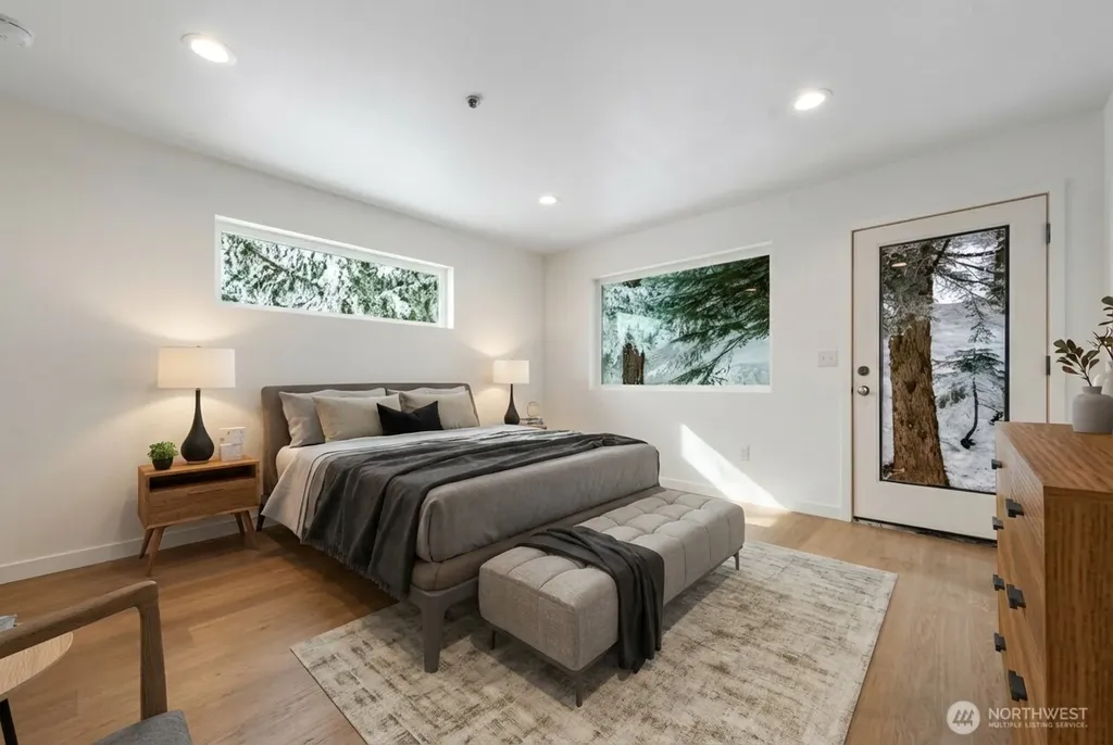 210 N Olson Drive Snoqualmie Pass WA 98068