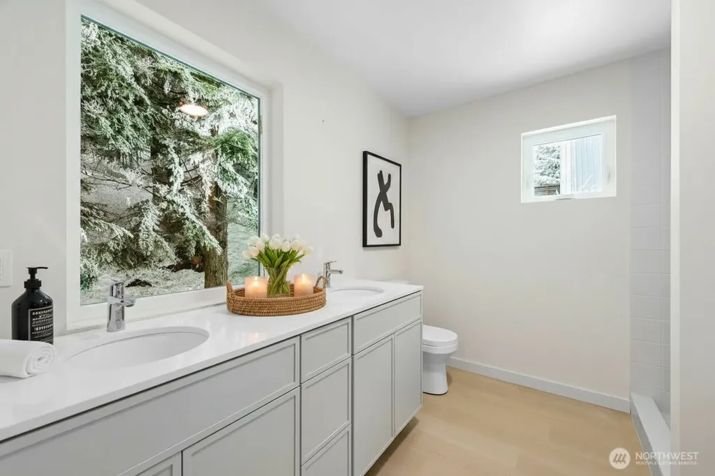 210 N Olson Drive Snoqualmie Pass WA 98068