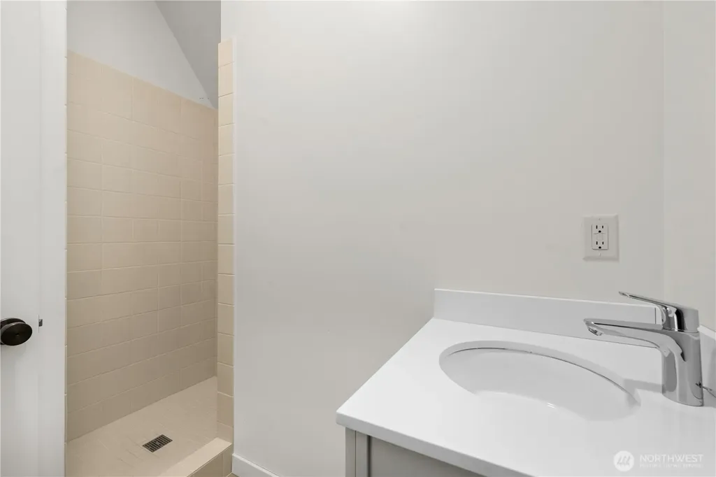 210 N Olson Drive Snoqualmie Pass WA 98068