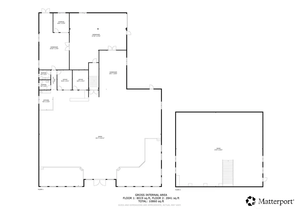 10894 Rhody Drive Port Hadlock WA 98339