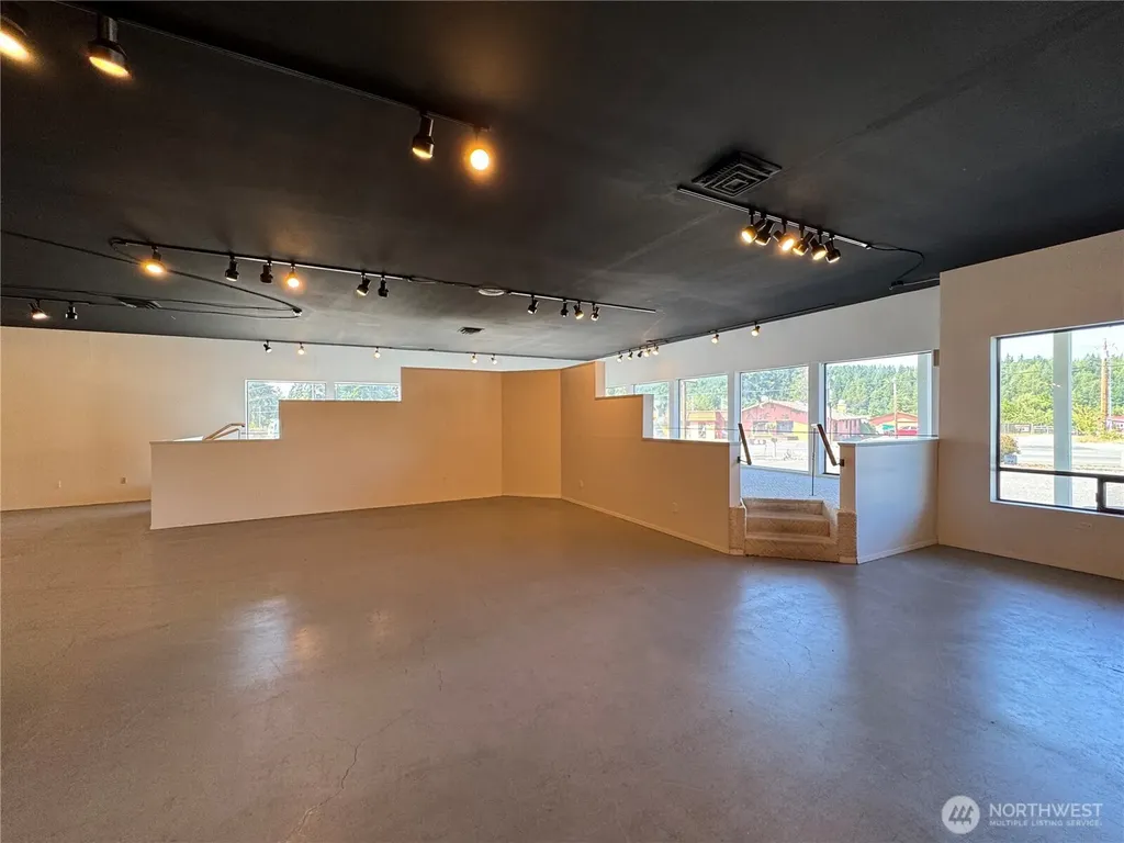10894 Rhody Drive Port Hadlock WA 98339