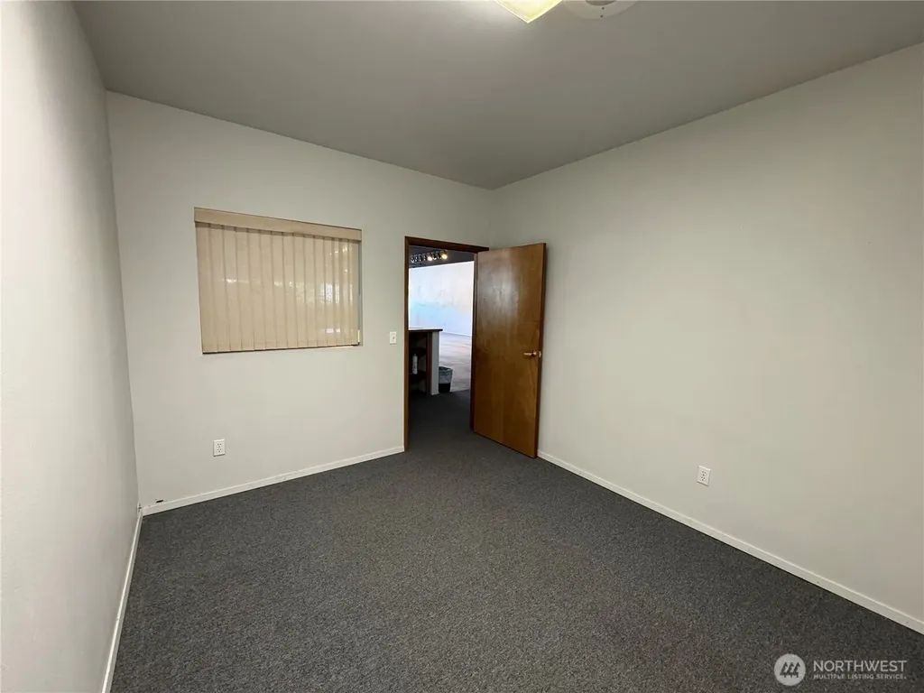 10894 Rhody Drive Port Hadlock WA 98339