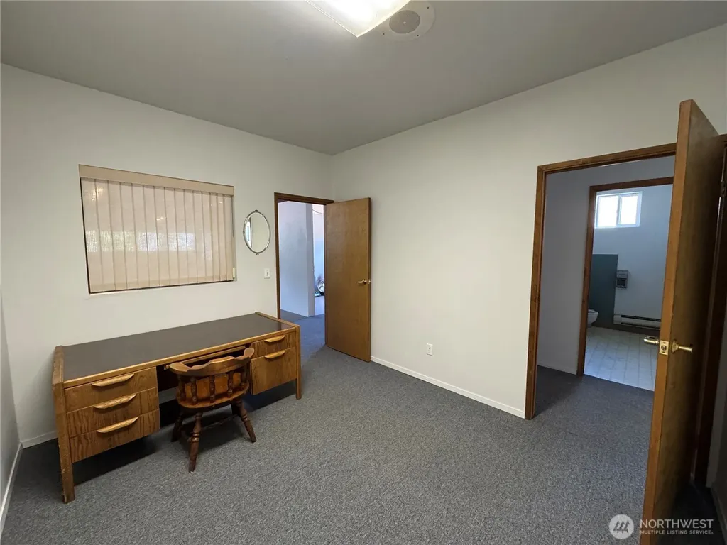 10894 Rhody Drive Port Hadlock WA 98339