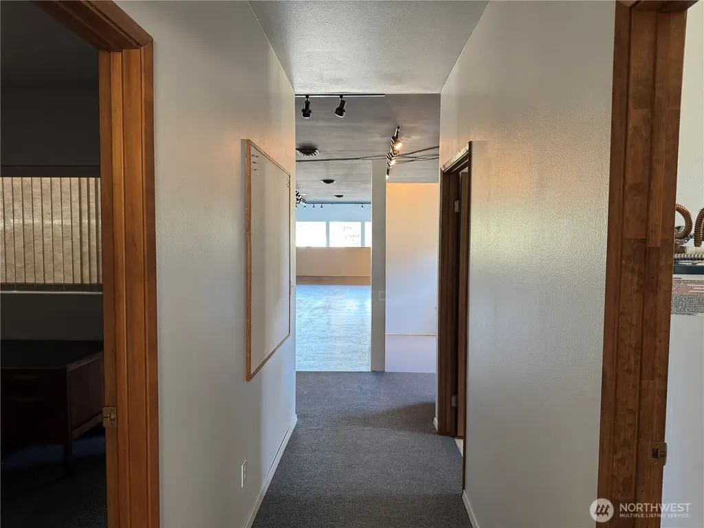 10894 Rhody Drive Port Hadlock WA 98339