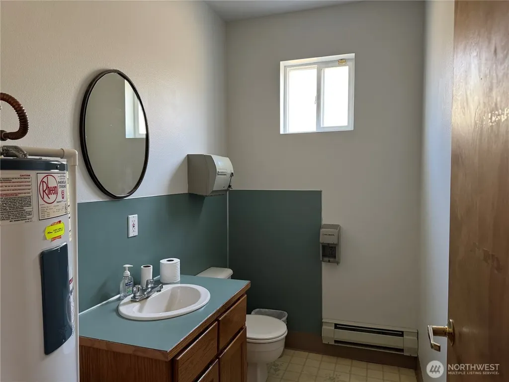 10894 Rhody Drive Port Hadlock WA 98339