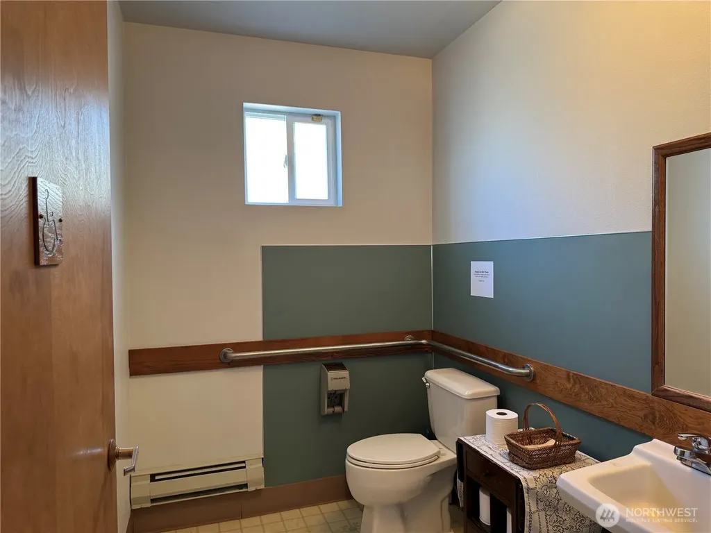 10894 Rhody Drive Port Hadlock WA 98339
