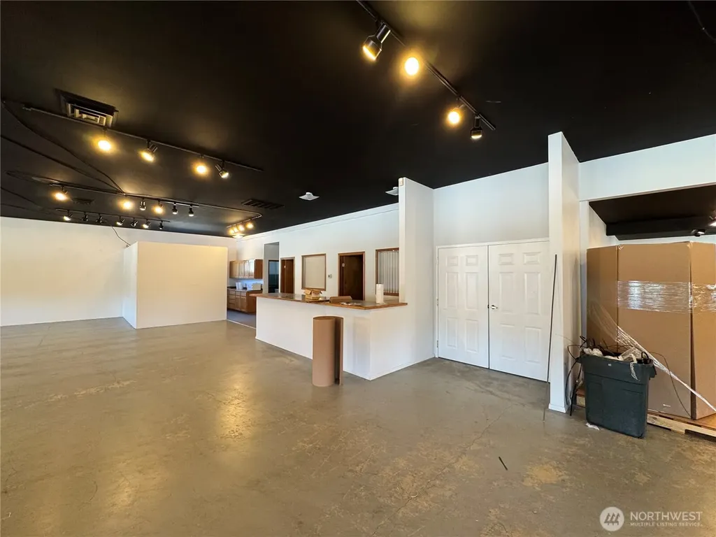 10894 Rhody Drive Port Hadlock WA 98339