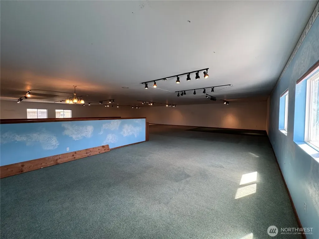 10894 Rhody Drive Port Hadlock WA 98339
