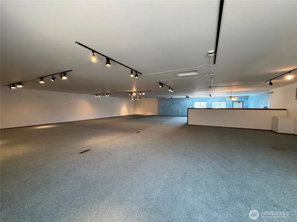 10894 Rhody Drive Port Hadlock WA 98339
