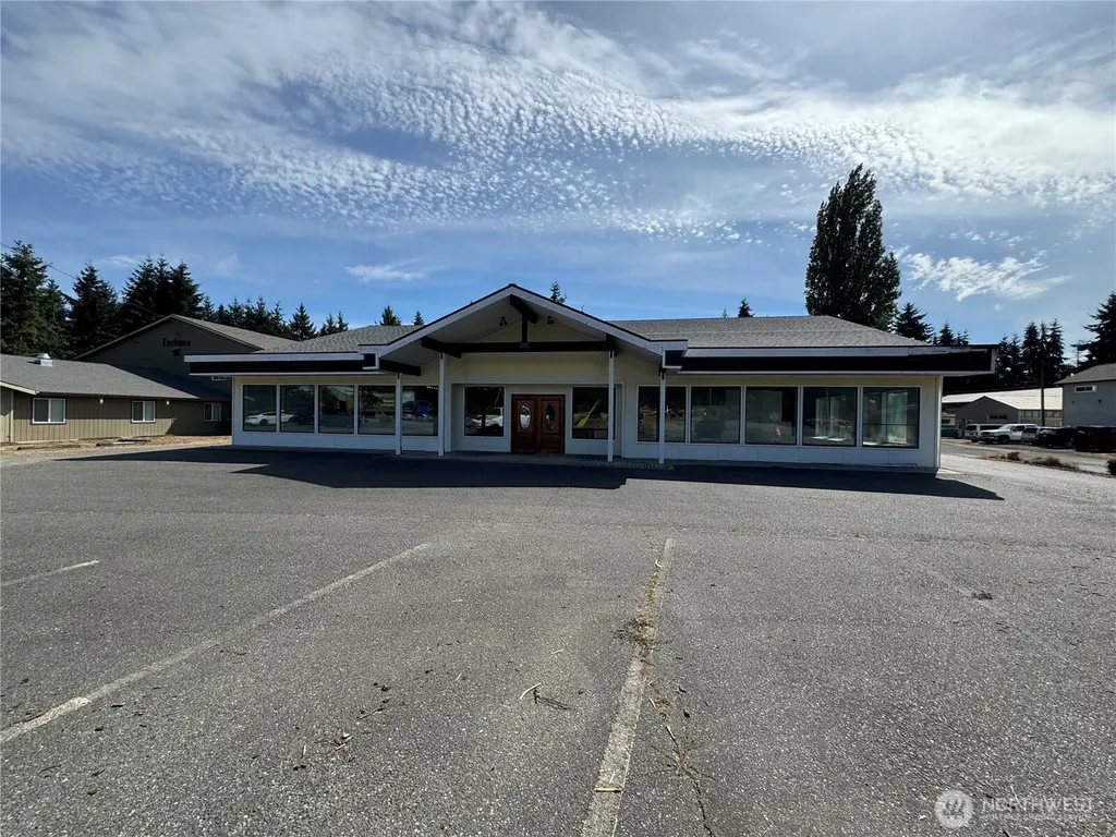 10894 Rhody Drive Port Hadlock WA 98339