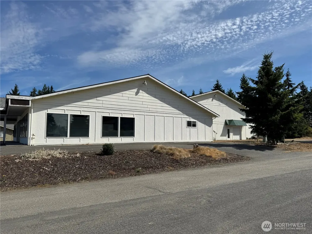 10894 Rhody Drive Port Hadlock WA 98339