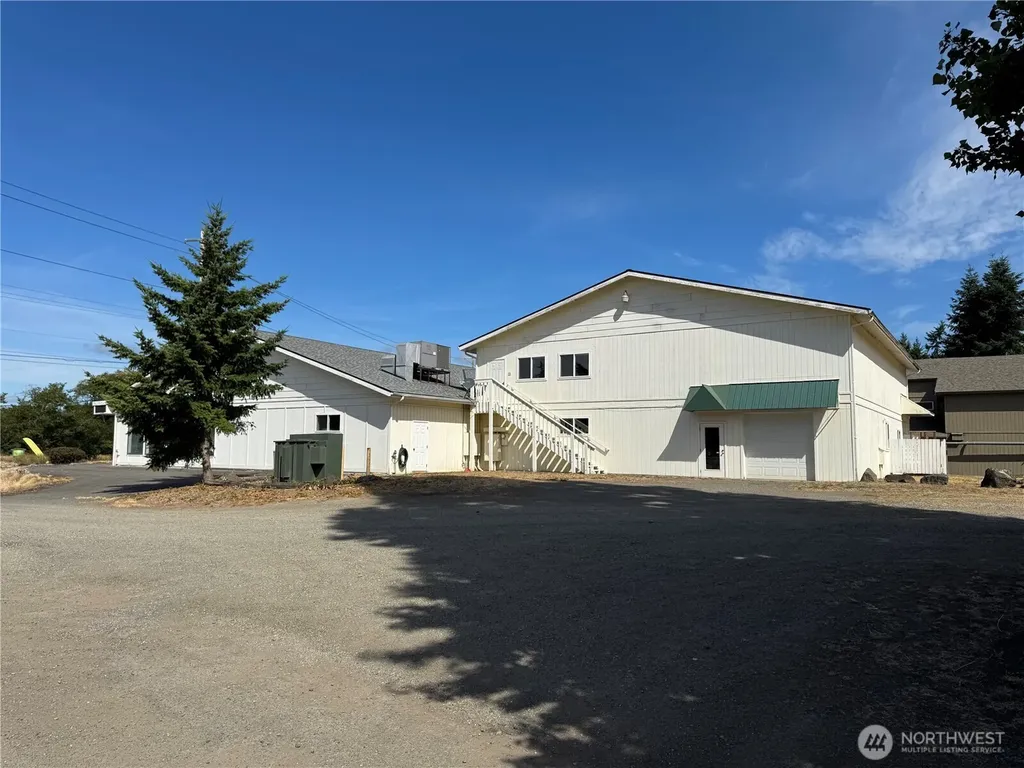 10894 Rhody Drive Port Hadlock WA 98339