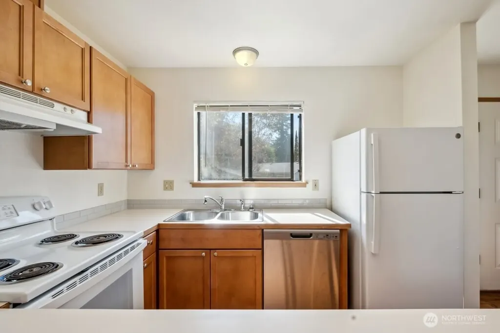 127 Union Avenue NE Renton WA 98059