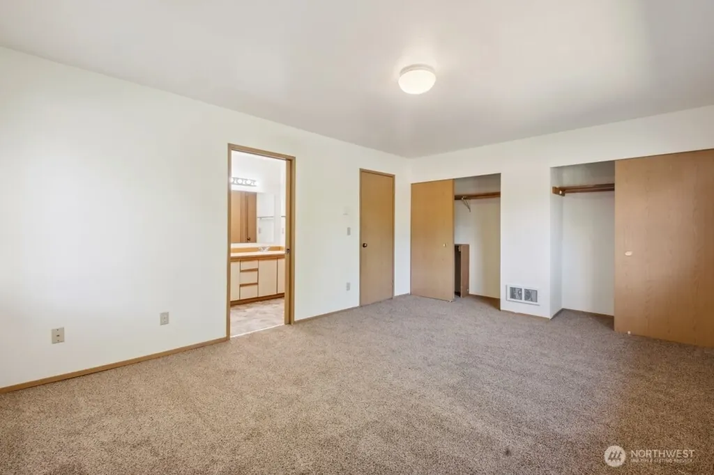 127 Union Avenue NE Renton WA 98059