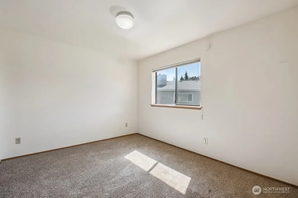 127 Union Avenue NE Renton WA 98059