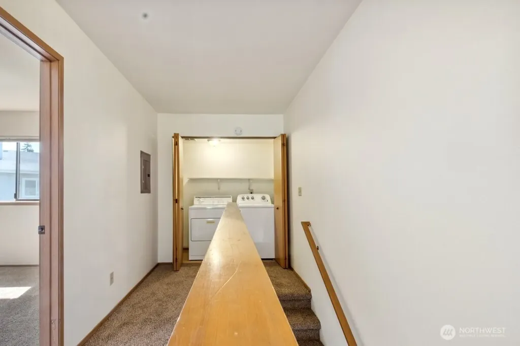 127 Union Avenue NE Renton WA 98059