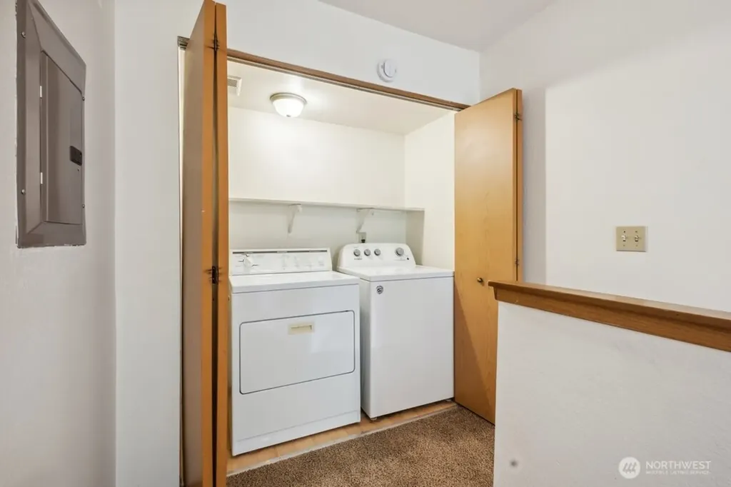 127 Union Avenue NE Renton WA 98059