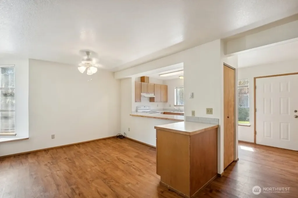 127 Union Avenue NE Renton WA 98059