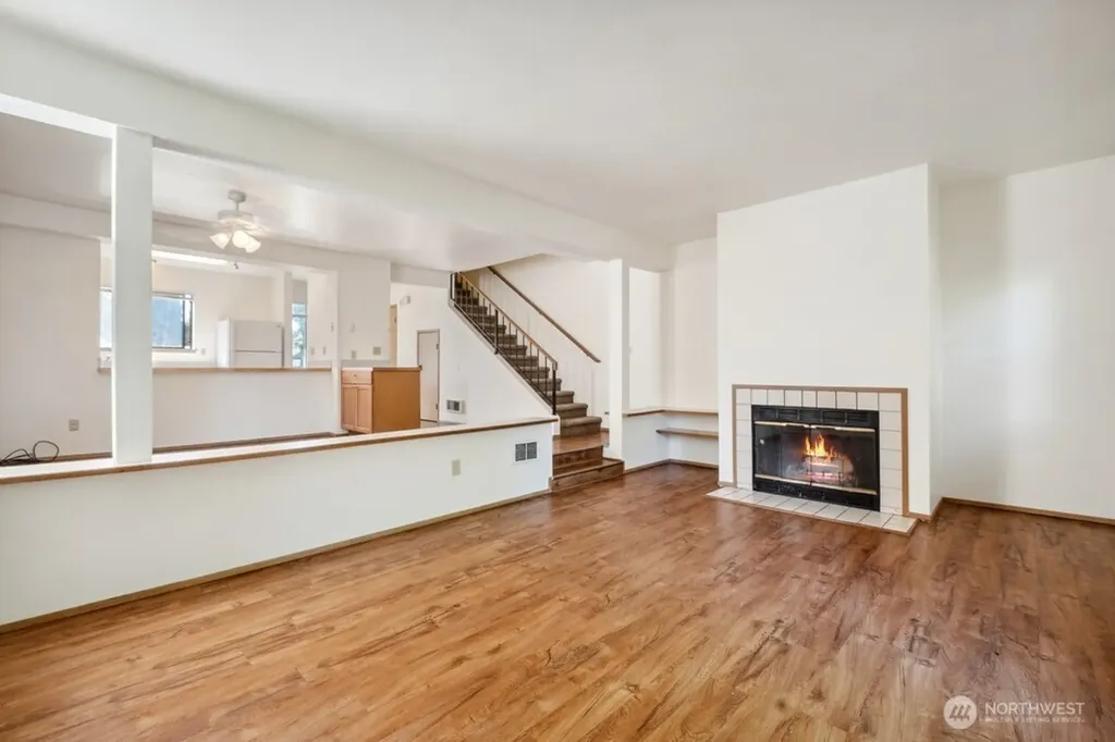127 Union Avenue NE Renton WA 98059