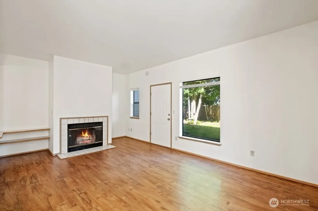 127 Union Avenue NE Renton WA 98059