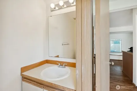 127 Union Avenue NE Renton WA 98059