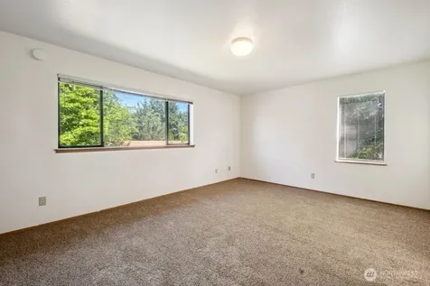 127 Union Avenue NE Renton WA 98059
