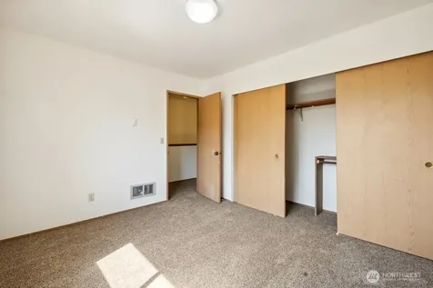 127 Union Avenue NE Renton WA 98059