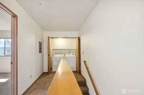 127 Union Avenue NE Renton WA 98059