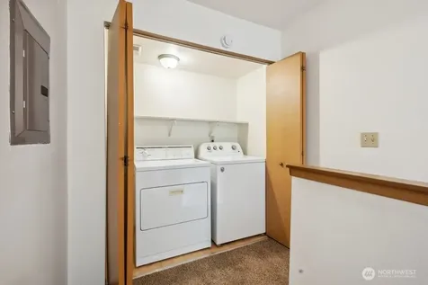127 Union Avenue NE Renton WA 98059