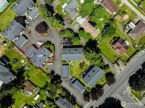 127 Union Avenue NE Renton WA 98059
