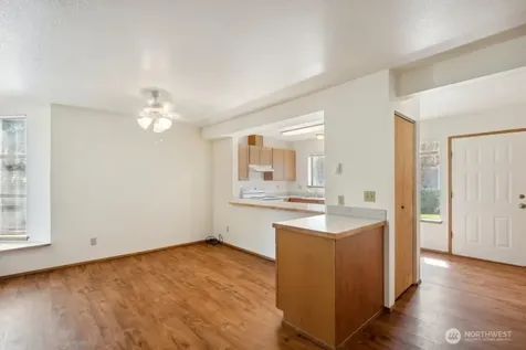 127 Union Avenue NE Renton WA 98059