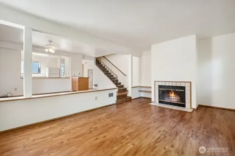127 Union Avenue NE Renton WA 98059