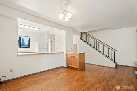 127 Union Avenue NE Renton WA 98059