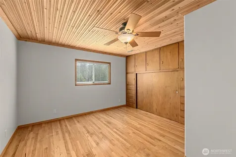 1381 Little Twin Lakes Road Colville WA 99114